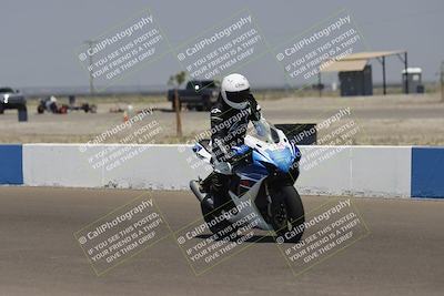 media/Jul-13-2025-Pacific Track Time (Sun) [[819660bca7]]/C Group/1140am (Pit lane and Turn 1)/